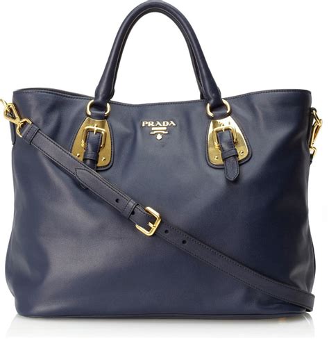 prada bag price uk|Prada handbags outlet online UK.